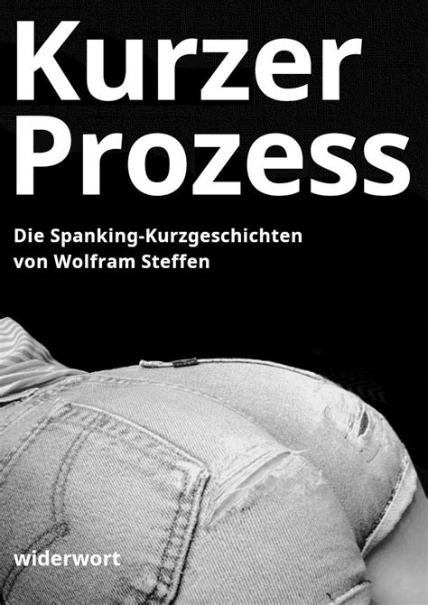 german spanking|Spanking Kurzgeschichten – Susanne Ruhes Spanking